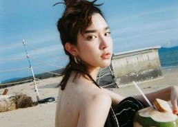 娱乐圈最火的吃瓜网红,揭秘最火吃瓜网红的瓜界传奇