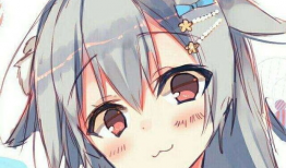 动漫表情,捕捉瞬间情感的艺术魅力